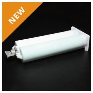 TG-ASD50AB Thermally Conductive Gel