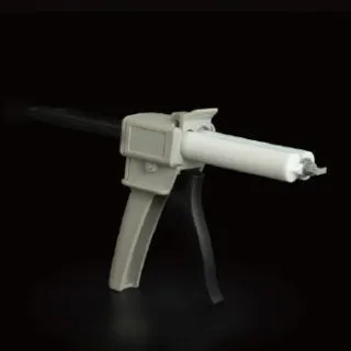 TG-ASD50AB Thermally Conductive Gel