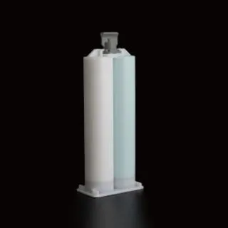 TG-ASD50AB Thermally Conductive Gel