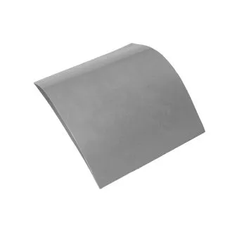 ALL_catalog_25L03_2QEnwWaWmz