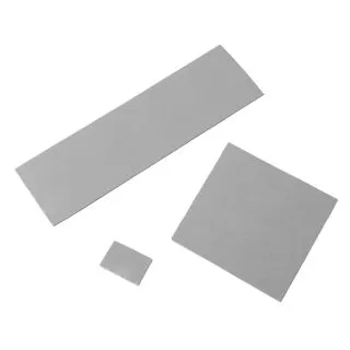 ALL_catalog_25L03_jQgDrdK2TM