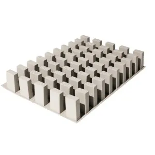 CP22- End Cap