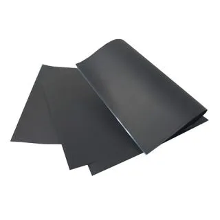 TG-FAM3 Flexible Absorbing Material