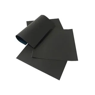 TG-FAM1 Flexible Absorbing Material