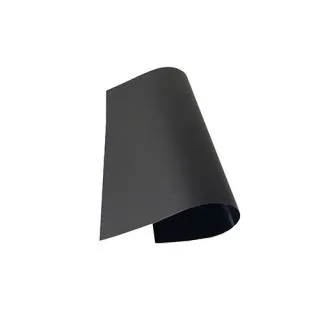 TG-FAM7 Flexible Absorbing Material