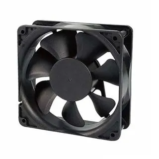 FAN