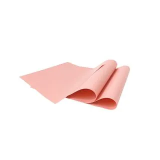 GT10D Thermal Pad