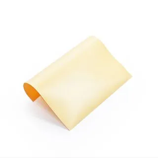 GT15 Thermal Pad