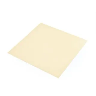 GT15 Thermal Pad