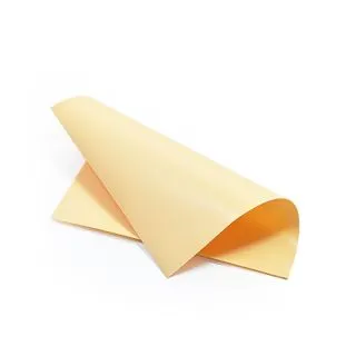 GT15 Thermal Pad