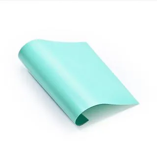GT20 Thermal Pad