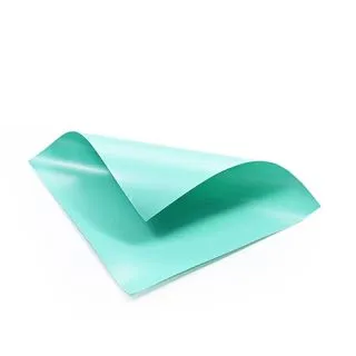 GT20 Thermal Pad