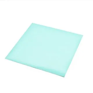 GT20 Thermal Pad
