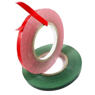 Li98 Thermal Tape
