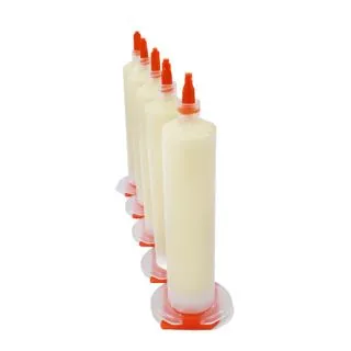TG-N8000 Non-Silicone Thermal Putty
