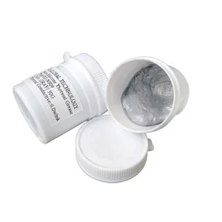 TG-N909 Non-Silicone Thermal Paste