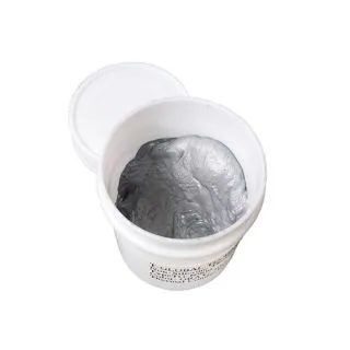 TG-N909 Non-Silicone Thermal Paste