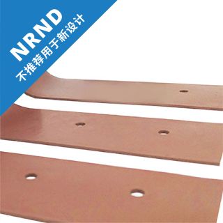 NRND_CN_H48-2K