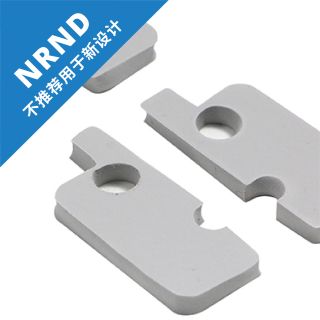 NRND_CN_L37-5S