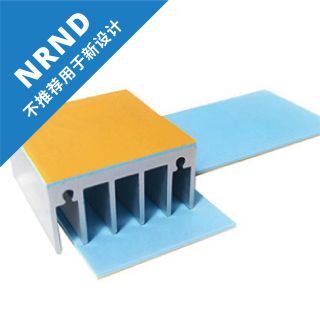 NRND_CN_TG4040F