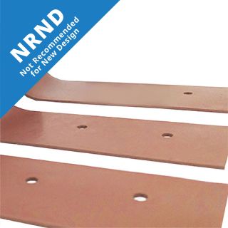 NRND_EN_H48-2K