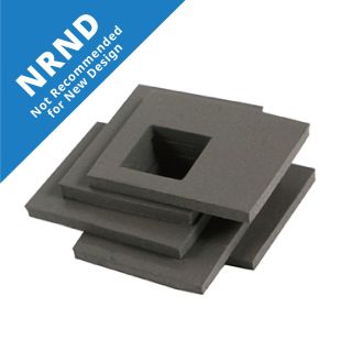 NRND_EN_H48-6