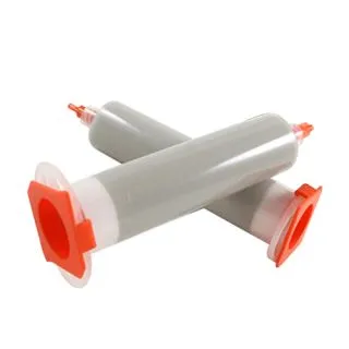 TG-NSP25 Non-Silicone Thermal Putty