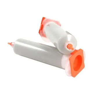 TG-NSP25 Non-Silicone Thermal Putty