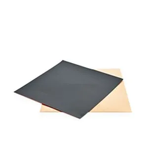 TG-P10050 Graphene