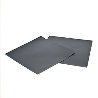 TG-P10050 Graphene
