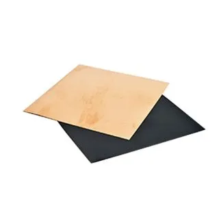 TG-P10090 Graphene