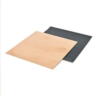 TG-P10090 Graphene