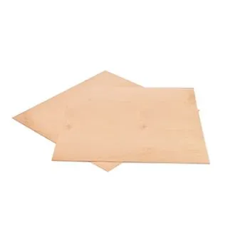 TG-P10090 Graphene