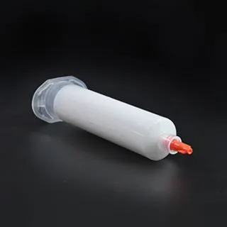 TG-AS606B / S606B Thermal Paste