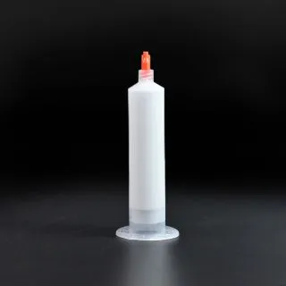 TG-AS606B / S606B Thermal Paste