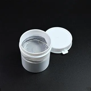 TG-AS606C / S606C Thermal Paste