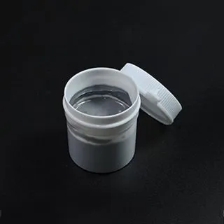 TG-AS606C / S606C Thermal Paste