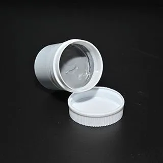 TG-AS606C / S606C Thermal Paste