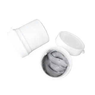 TG-AS808 / TG-S808 Thermal Paste