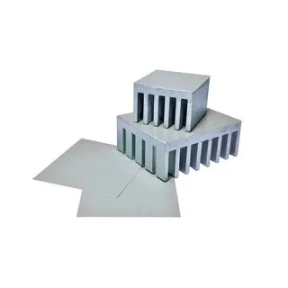 TG-T1000T Thermal Tape