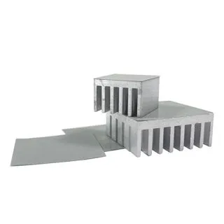TG-T1000T Thermal Tape