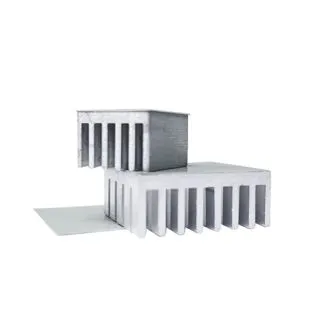 TG-T1000T Thermal Tape