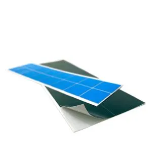 TG-T1000 Thermal Tape