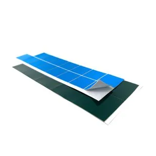 TG-T1000 Thermal Tape