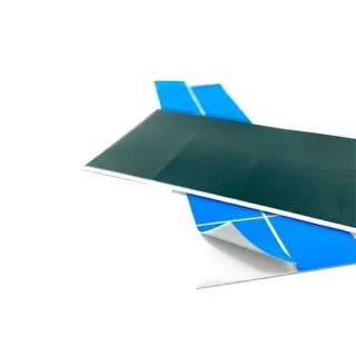 TG-T1000 Thermal Tape