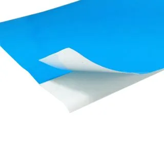 TG-T1000 Thermal Tape
