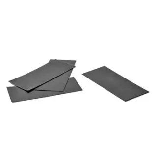 T62-Graphite-Sheet