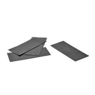 T62-Graphite-Sheet