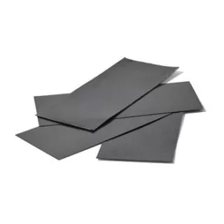 T62-Graphite-Sheet