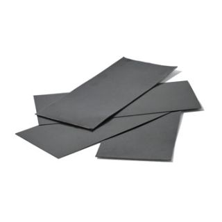 T62-Graphite-Sheet